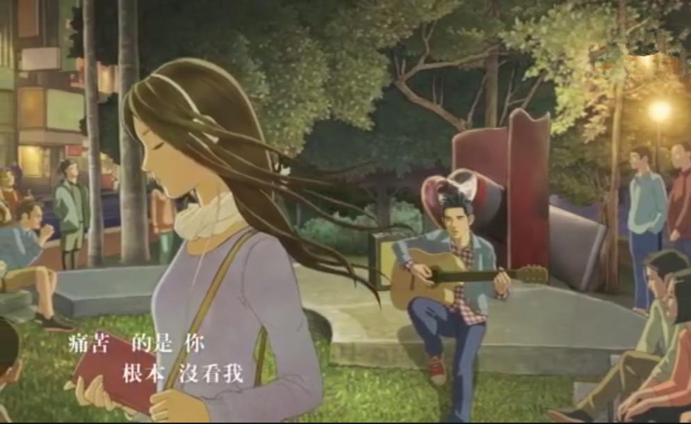 山西被打女孩父亲的心路历程，寻找内心平静的旅行