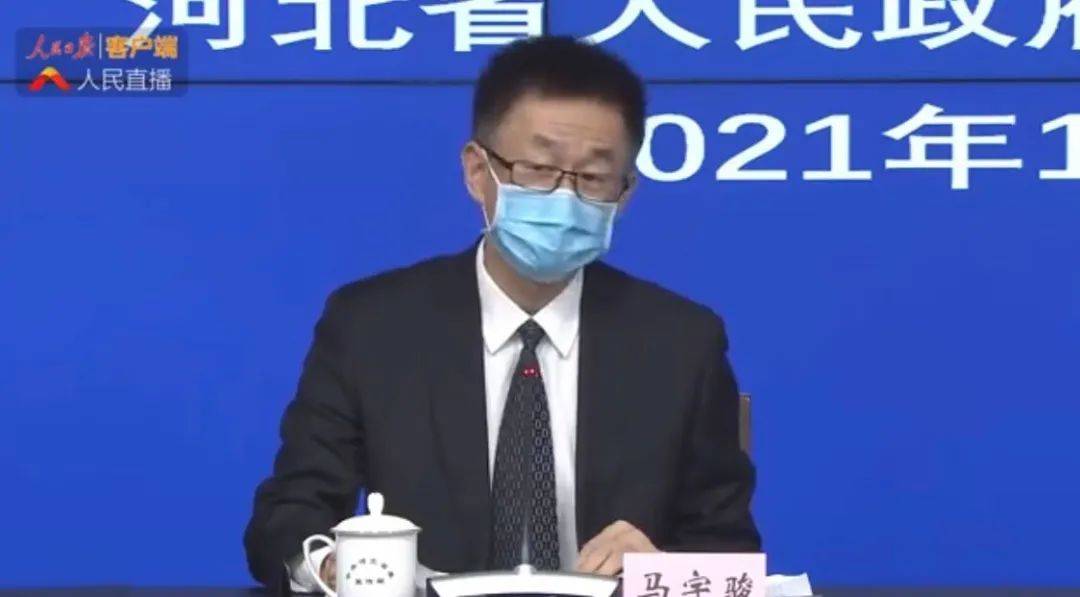 新余火灾事件，市委书记等55人被问责背后的启示