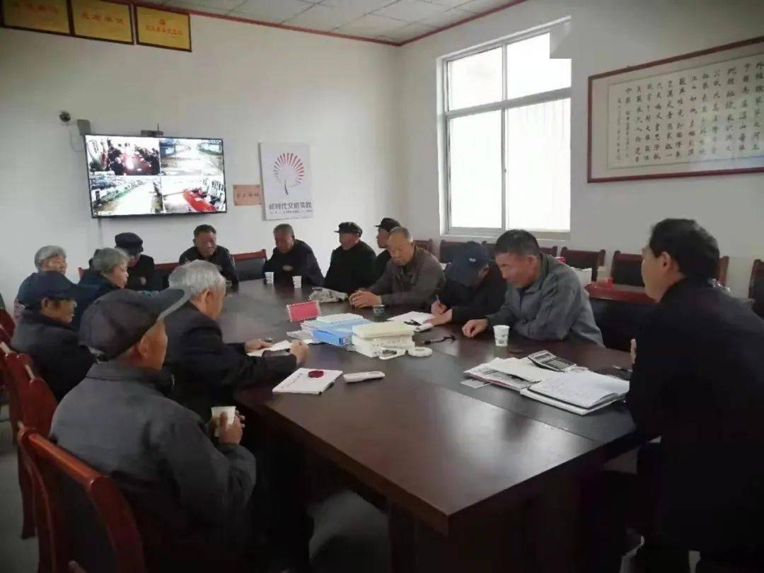 梁建章谈提高年轻人生育意愿，学习、变化与未来的希望之路