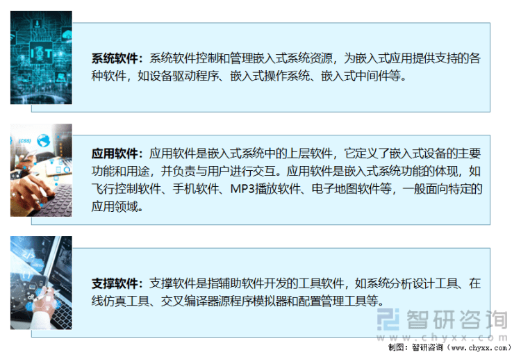 奥门内部最精准免费资料,高效分析解答现象_嵌入款25.176
