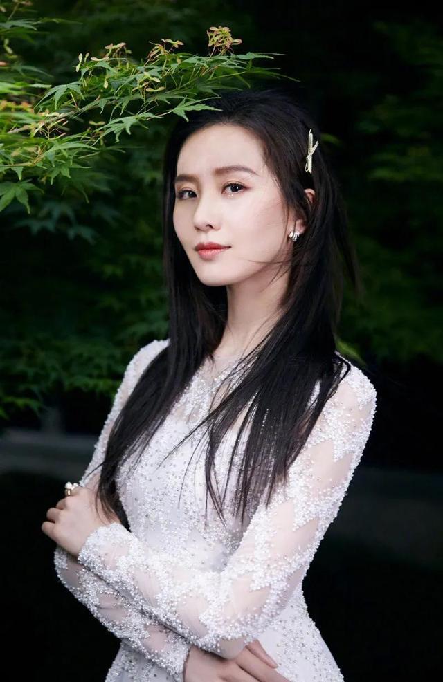 第6455页