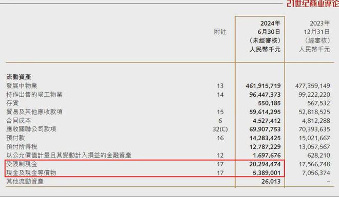 孙宏斌手握9600亿资产仍紧急补血12亿，探寻独特小店背后的资本运作之谜