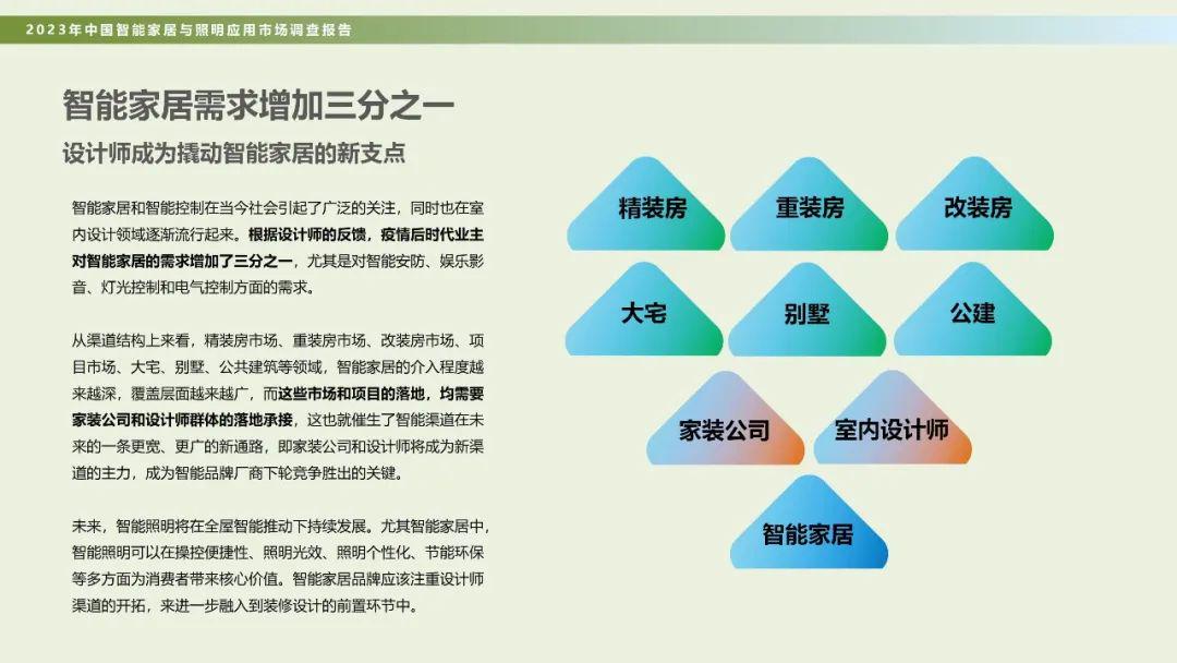 新奥门正版免费资料,快捷解决方案分析_独用版17.995