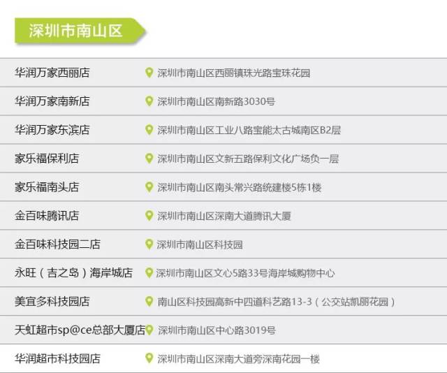 澳门管家婆免费资料查询,高效分析解答现象_起始版95.035