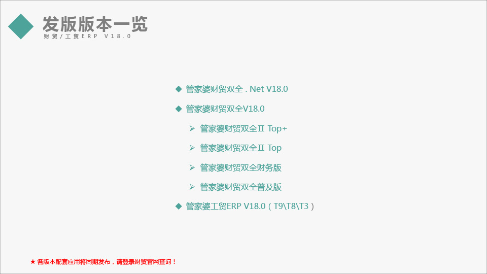 澳门一码一肖一特一中管家婆,渠道解答解释落实_校验版70.694