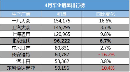 2024年开奖结果,采纳解释解答落实_角色版75.109