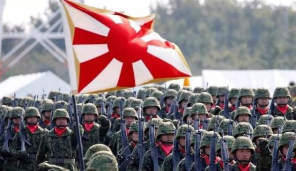 2024年新澳版资料正版图库,职能解答解释落实_移动制10.54
