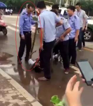 城管遭遇商贩暴力事件应对指南，自我保护与应对暴力商贩的策略（初学者与进阶用户适用）