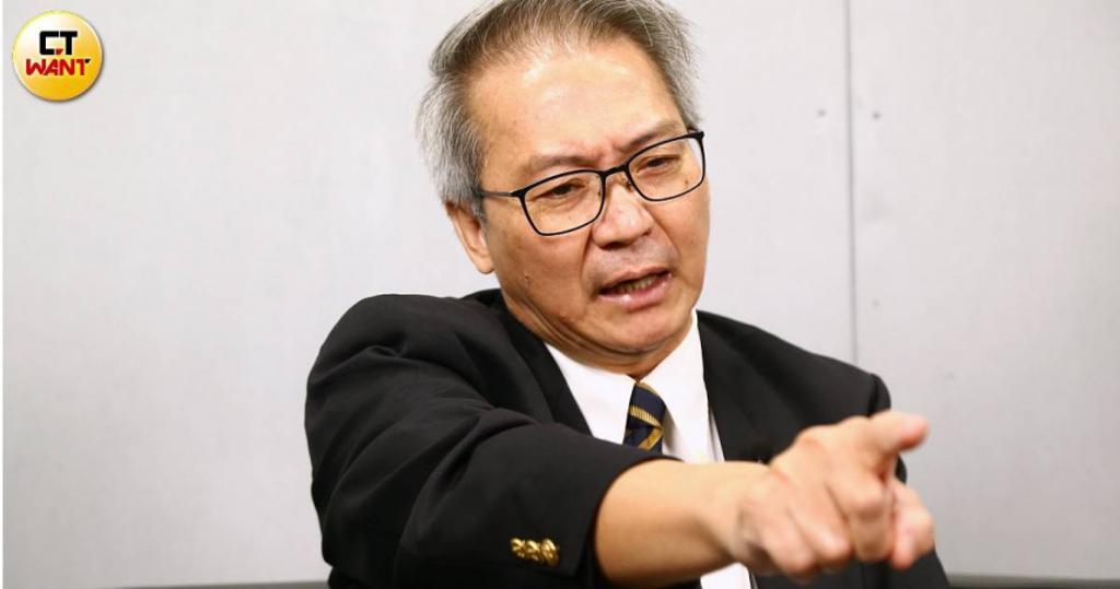 名医揭秘，牙齿矫正四大谣言真相揭秘