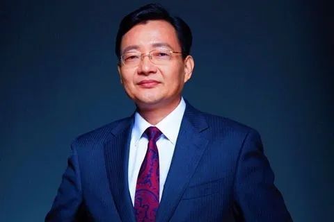 李大霄，慢牛重启的温馨日常之旅