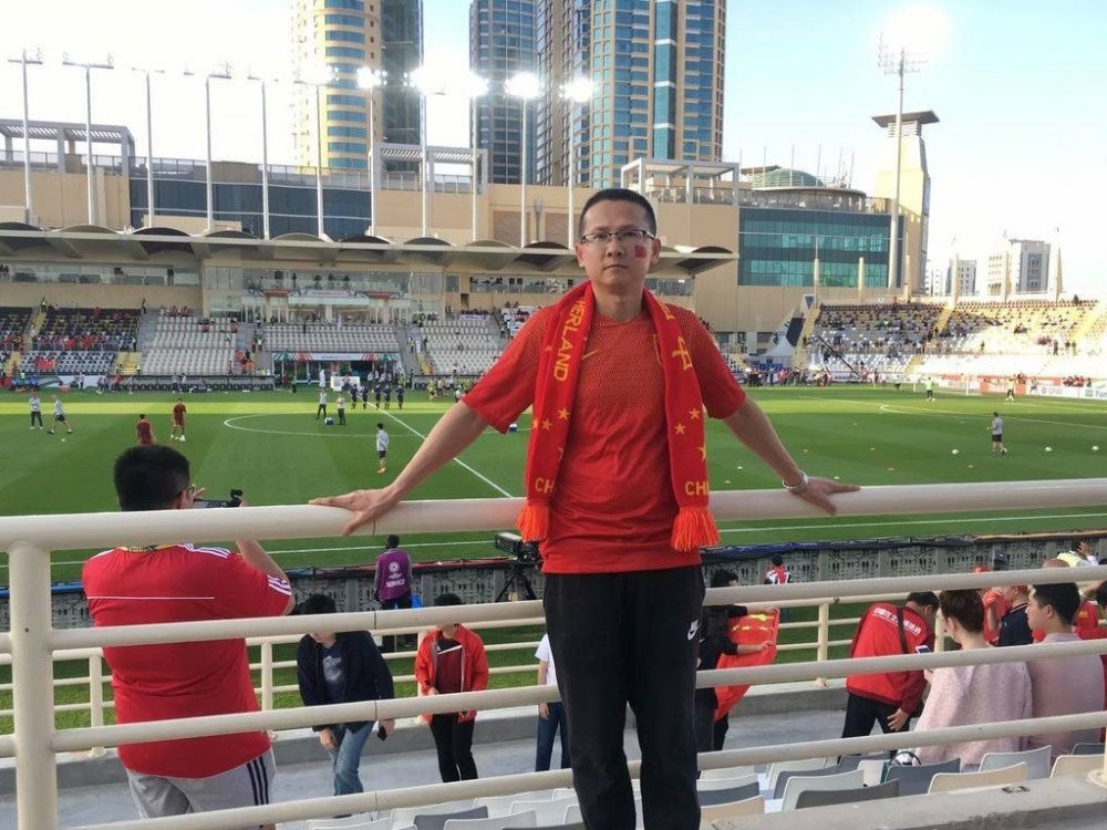 退钱哥深度解读国足2:1胜印尼，胜利背后的故事与启示