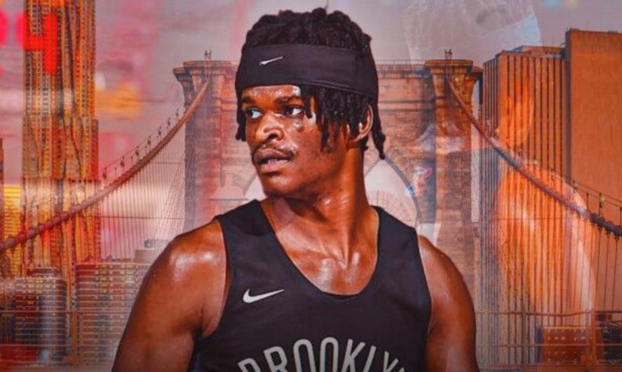 NBA季前赛公牛险胜森林狼，赛事解读与观点阐述