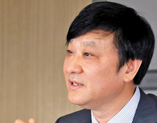 广州农商银行原副行长罗金诗被查，风景之旅背后的探寻之路
