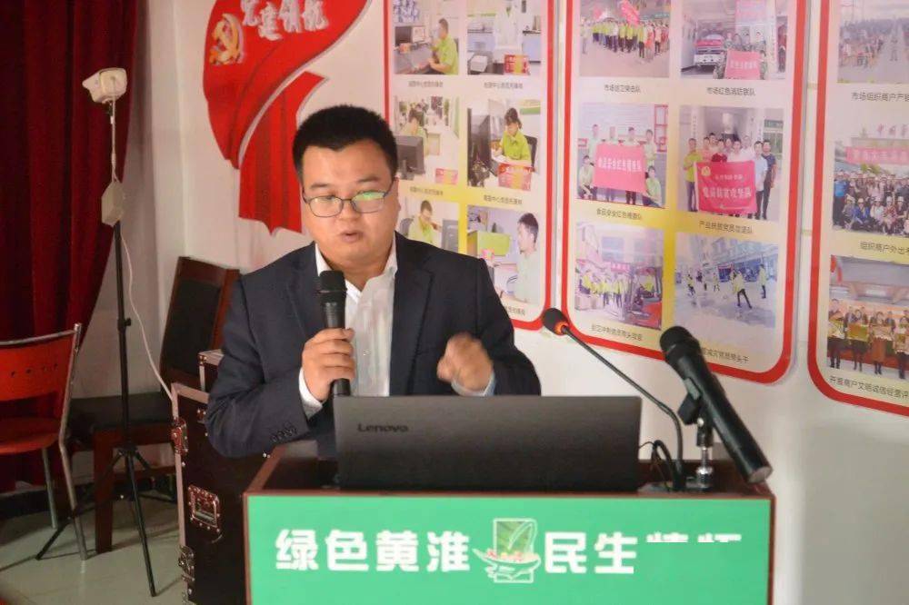 69岁杜梓被逮捕事件详解与案例解析，步骤指南