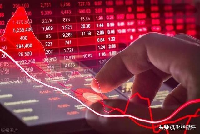 科技新势力揭秘新一代智能炒股利器，贷款炒股新体验，告别亏损烦恼！