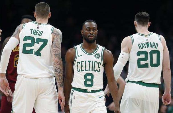 前NBA球星阿隆·贝恩斯退役，篮球场上的传奇，人生新篇章开启