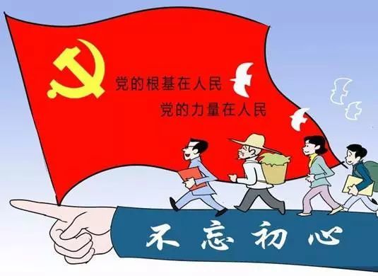 把丰碑立在心中，学习、变化与自信的旅程，人民群众的力量铸就永恒丰碑