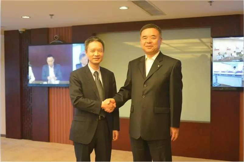 俞敏洪卸任莱特兄弟公司董事，流程与指导手册