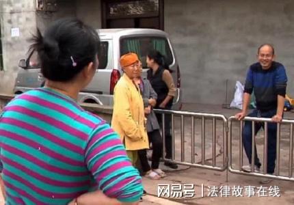 村委副书记撞人致死仍在职，当地作出回应
