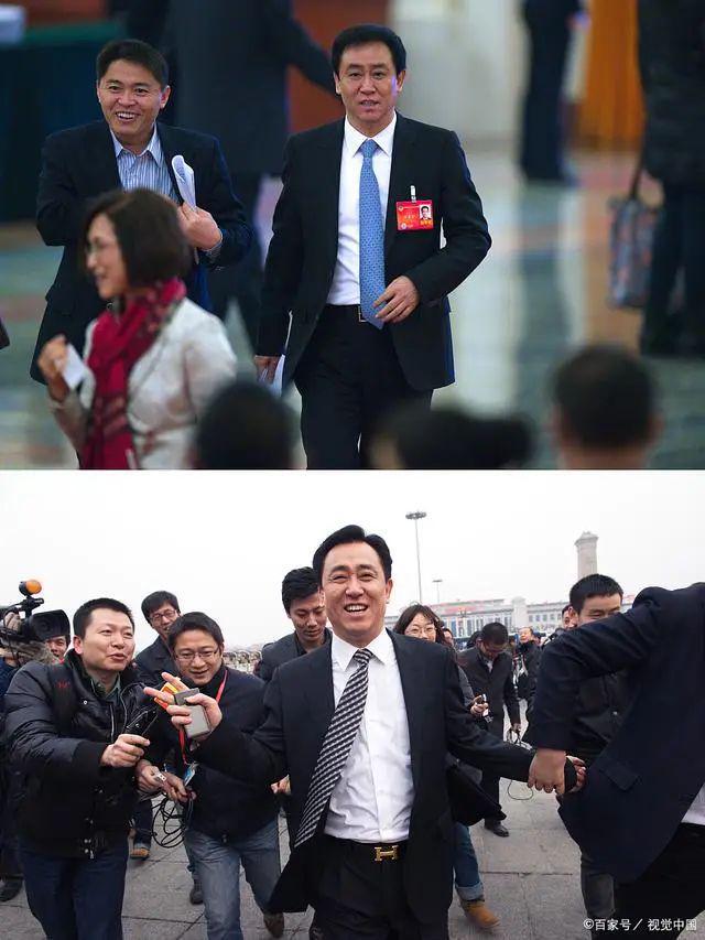 许家印前妻近3亿美元房产拍卖风险应对指南，初学者与进阶用户通用指南