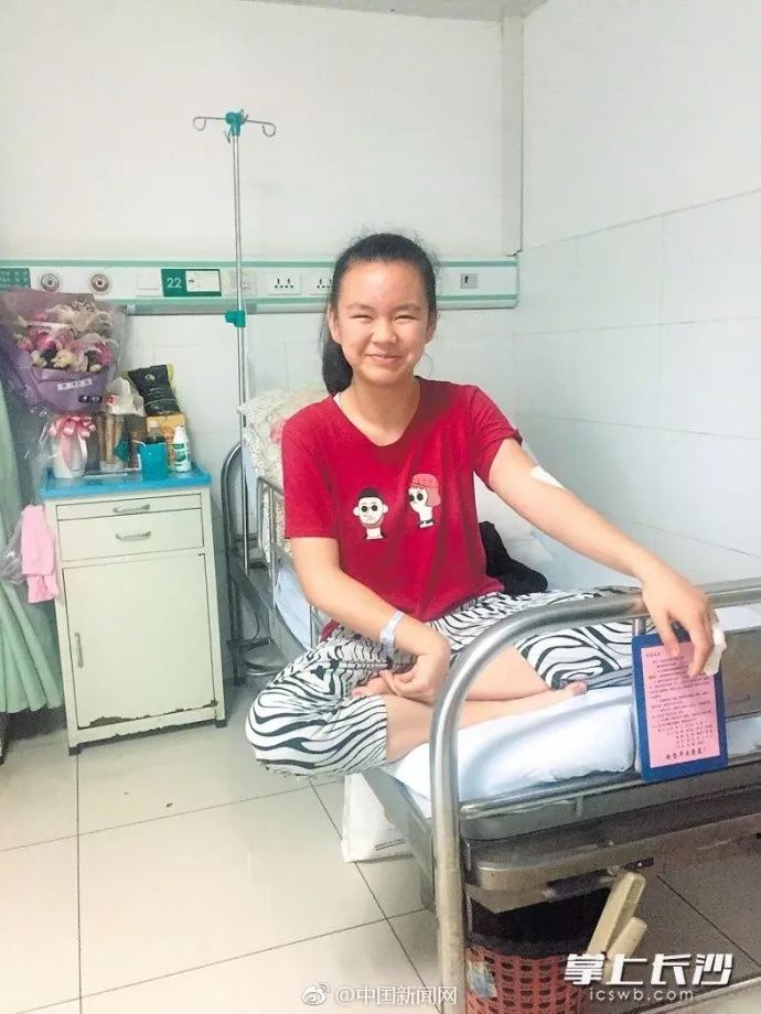 律师解析女童暴力伤害案，父亲不追究背后的法律与伦理考量