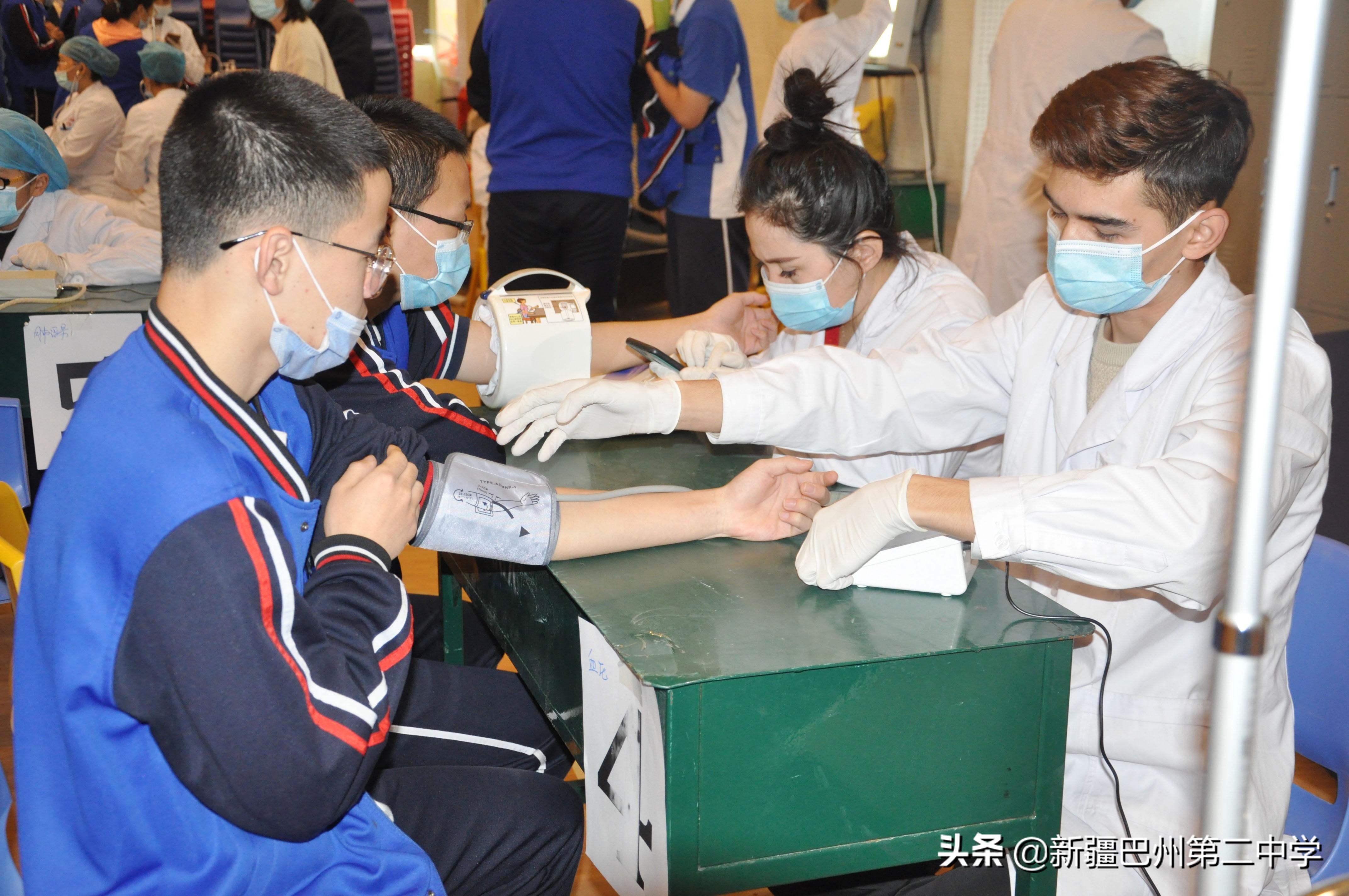 医院特殊关怀老干部体检与公共秩序权衡，市民止步背后的考量