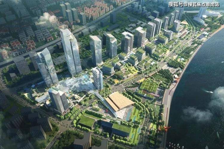管理方回应上海徐汇滨江异宠现象，自信与成就感的背后变化