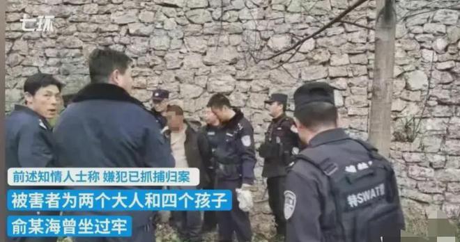 河南刑案追踪，科技助力正义，智能系统展现科技力量，嫌犯自杀引发关注