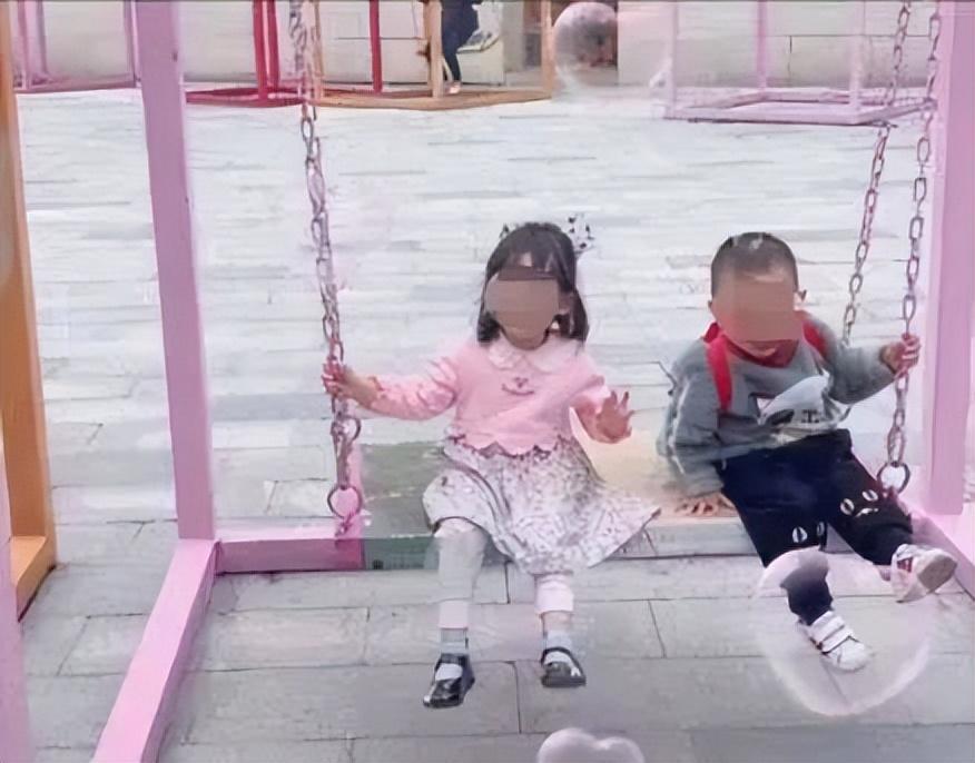 重庆姐弟坠楼案孩子生母卖甜品，生活的甜，孕育自坚韧与智慧之路