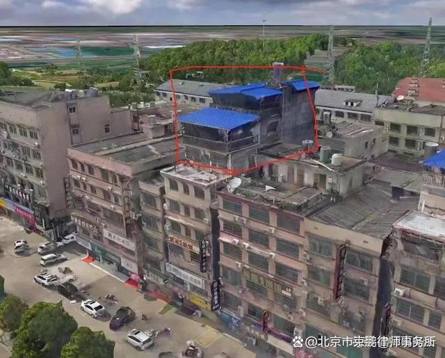 长沙自建房倒塌事故案一审宣判，生命消逝敲响时代警钟