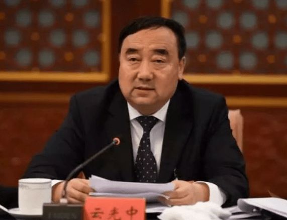 杜梓被逮捕事件，多方观点分析及其影响