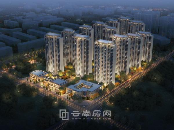 全新商品住房项目贷款白名单系统，科技赋能重塑居住梦想，全面纳入白名单震撼发布！