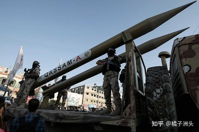 我赴黎维和官兵遭遇火箭弹袭击的惊险回忆