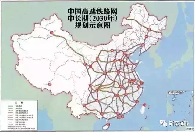 多个常年闲置的高铁站密集重启，动因解析与影响探讨