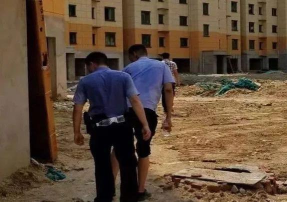 河南刑案致2死1伤，嫌犯自杀身亡事件，悲剧背后的反思与警示
