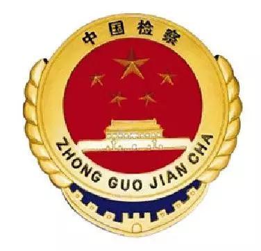 多家车企回应境外公司非法测绘事件，行业内外掀起波澜风暴