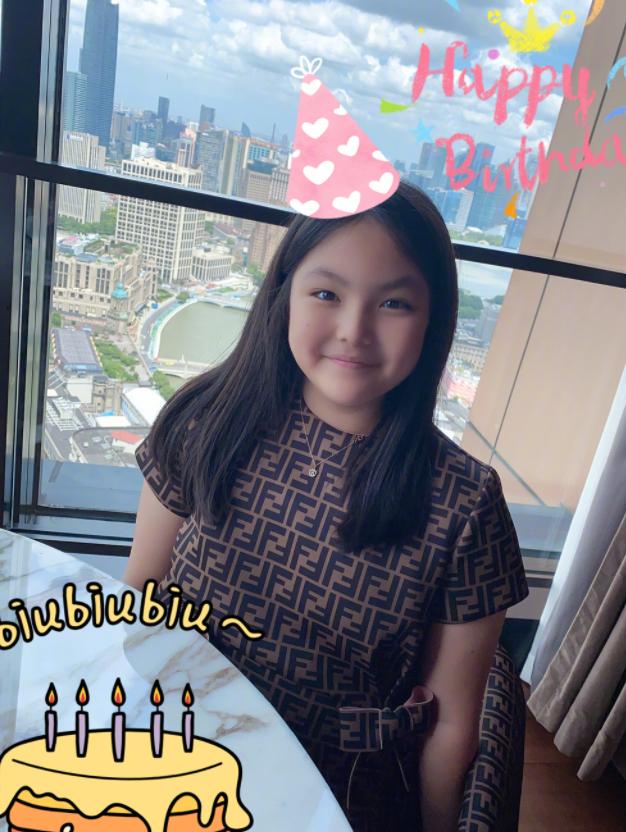 离家出走的12岁女孩，社交账号持续更新引关注