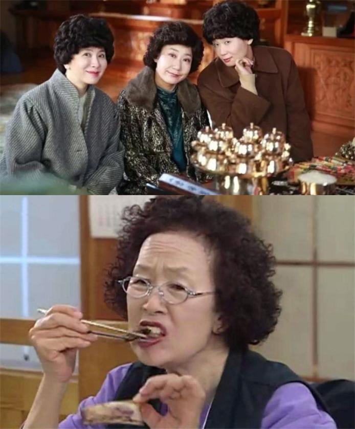 成毅入围亚洲电视大奖最佳男主角，演技深度与前景展望