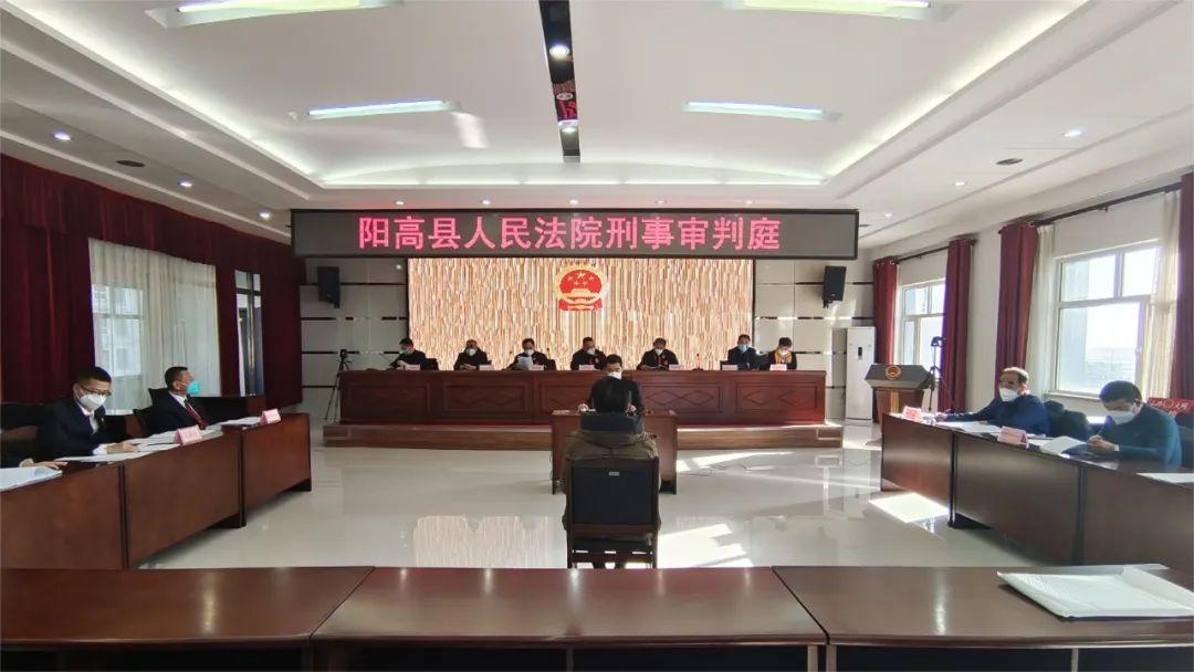 多家车企回应境外公司非法测绘，应对策略与指南（初学者与进阶用户适用）