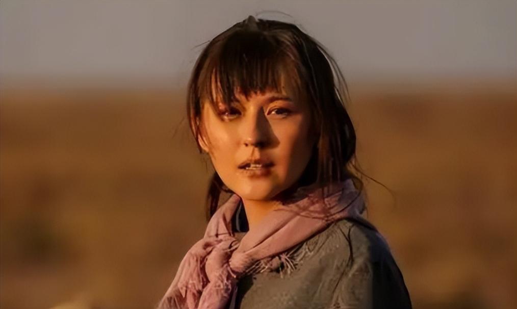 第32届金鹰奖提名名单揭晓，行业内的肯定与挑战与机遇