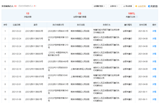 步步高被申请破产，科技与创新面临挑战