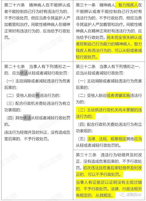 反分裂国家法修改动向，中方回应与科技力量守护国家统一的新篇章