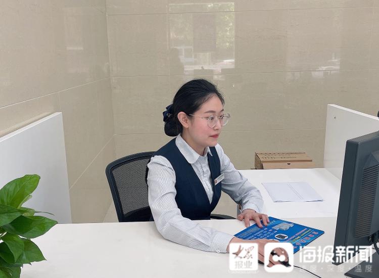 王雪峰受贿案，如何防范风险与回归正道？深度解读与行动指南