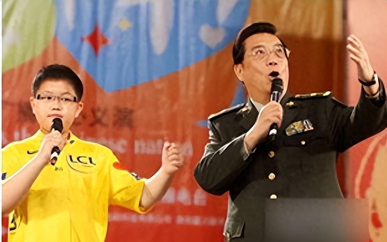 成都官方辟谣天价拆迁款传闻，温馨拆迁背后的真实情感纽带