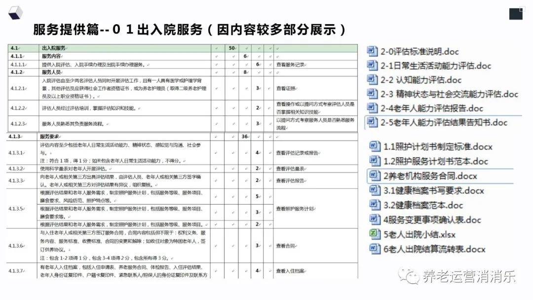 一码一肖100准今晚澳门,快速实施方案评估_修改款90.171