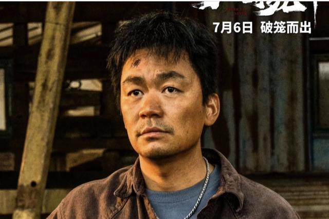 八角笼中小演员控诉王宝强背后的真相与事件透视
