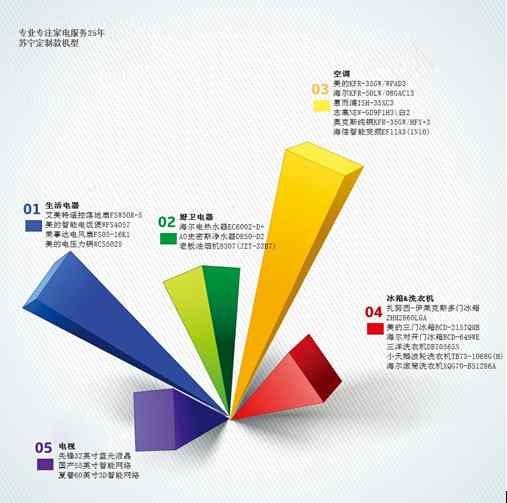 最准一肖一码一一子中特,全面规划数据分析_自由款92.81
