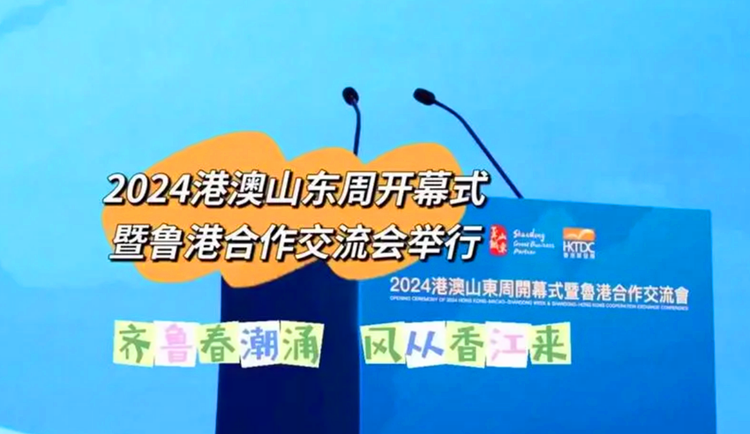 新澳2024年资料免费大全,最新解答解释落实_特别品1.002