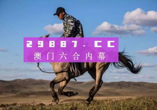 2024正版资料澳门跑狗图,实地验证方案策略_经典版49.646