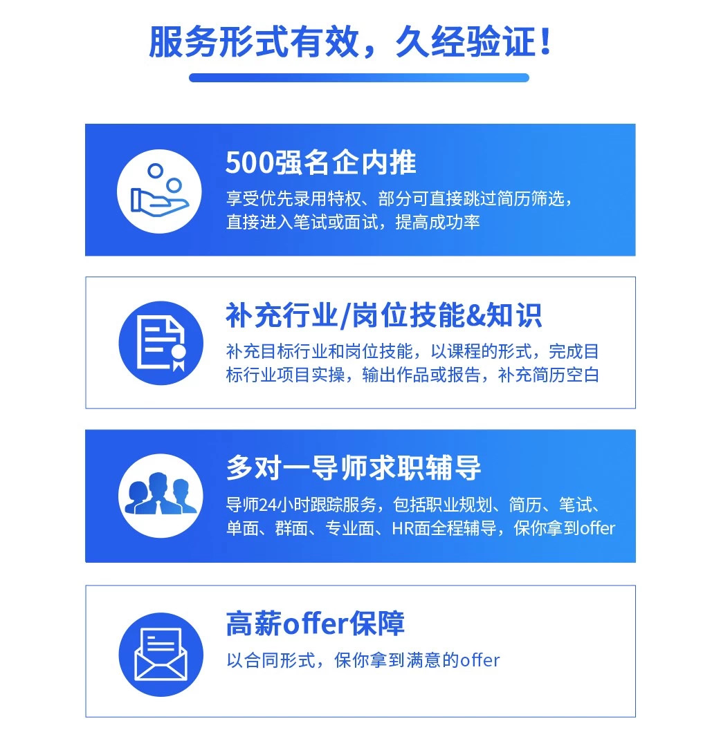 7777788888管家婆老家,精确措施解答解释分析_复古型20.671